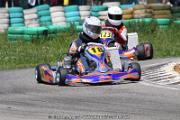 20110501_ales_agnus (2676)
